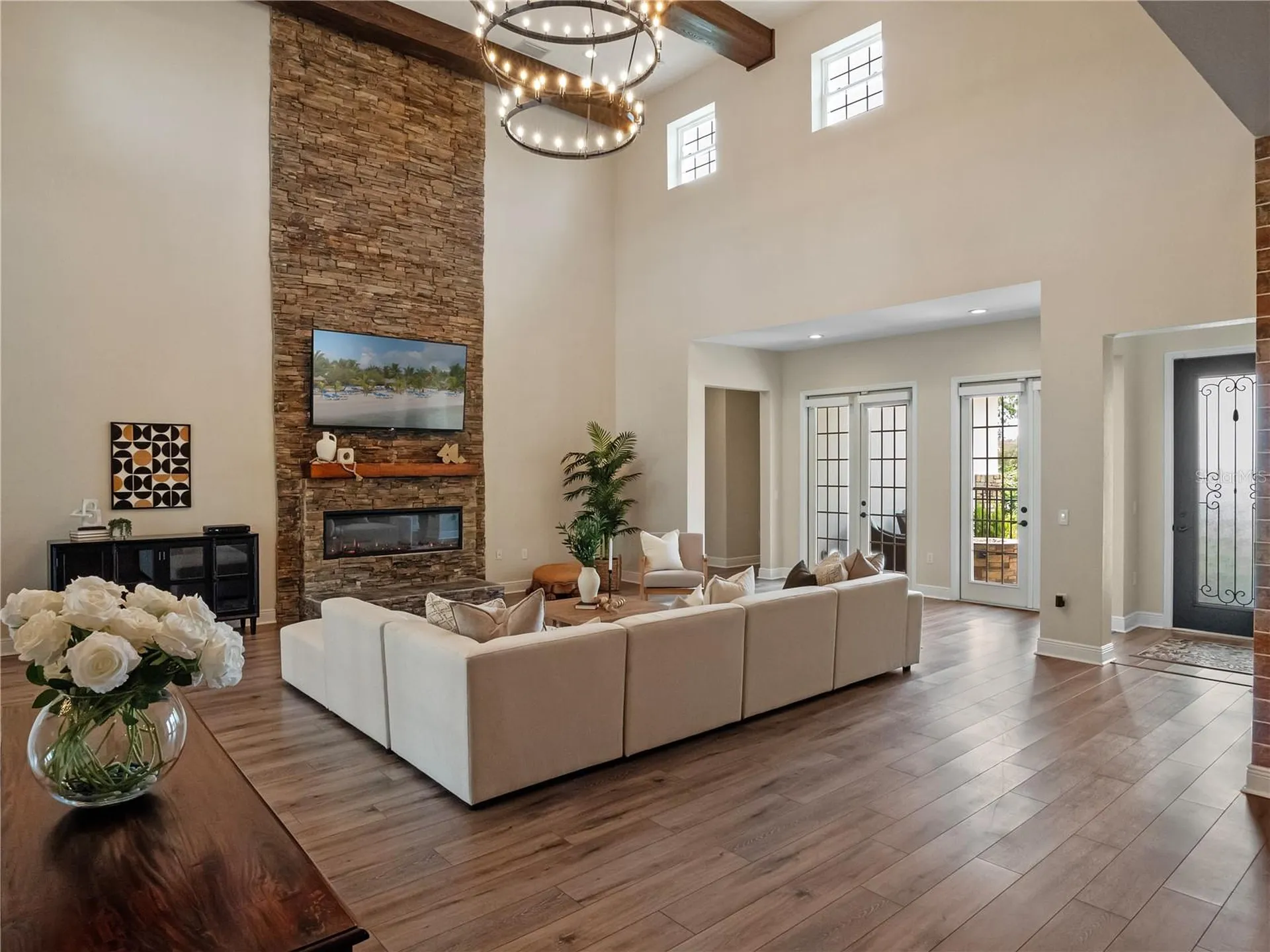20199 Sweetwood Lane Clermont FL 34715