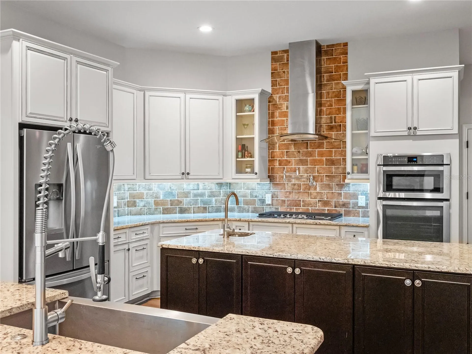 20199 Sweetwood Lane Clermont FL 34715