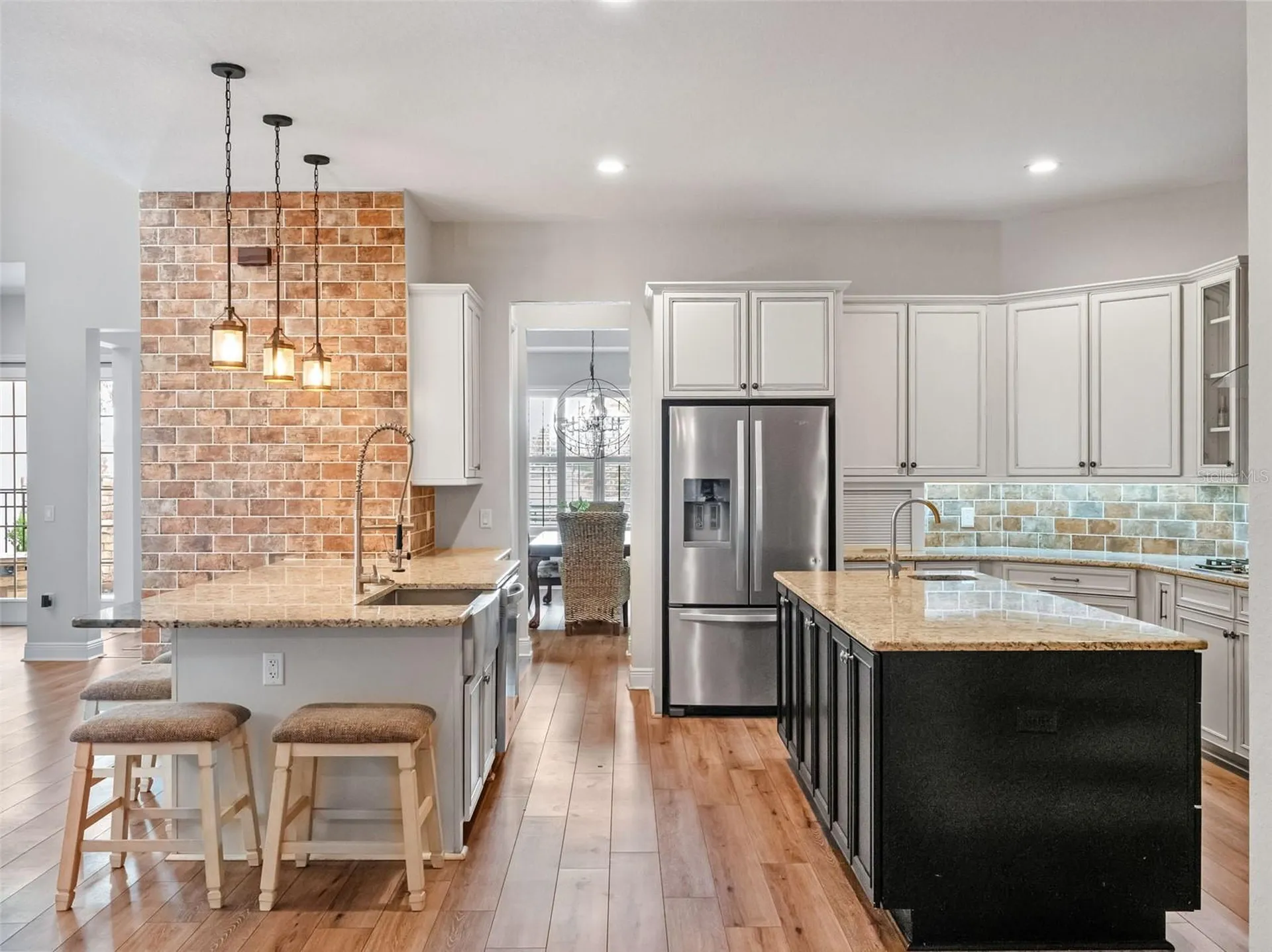 20199 Sweetwood Lane Clermont FL 34715