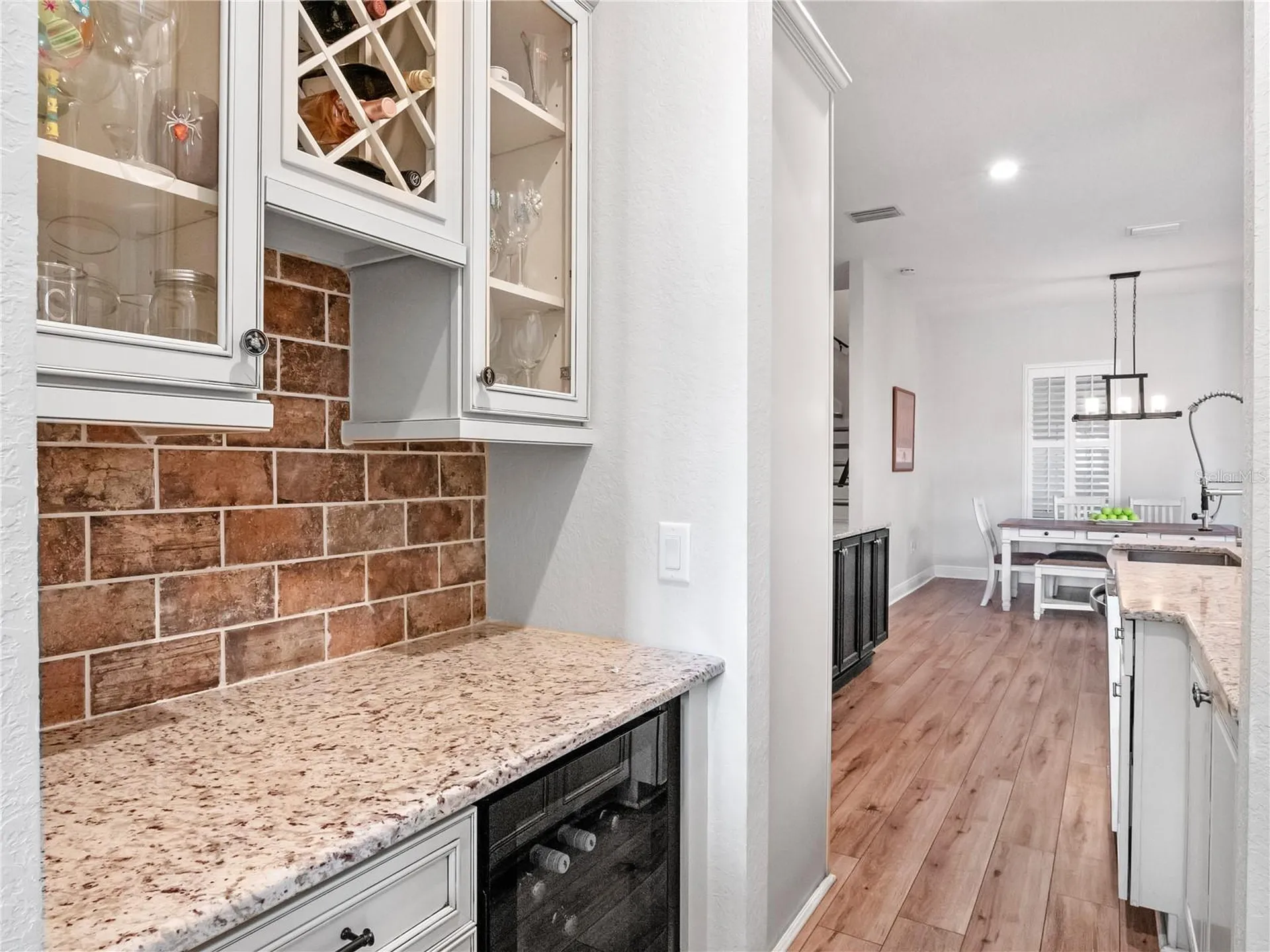 20199 Sweetwood Lane Clermont FL 34715