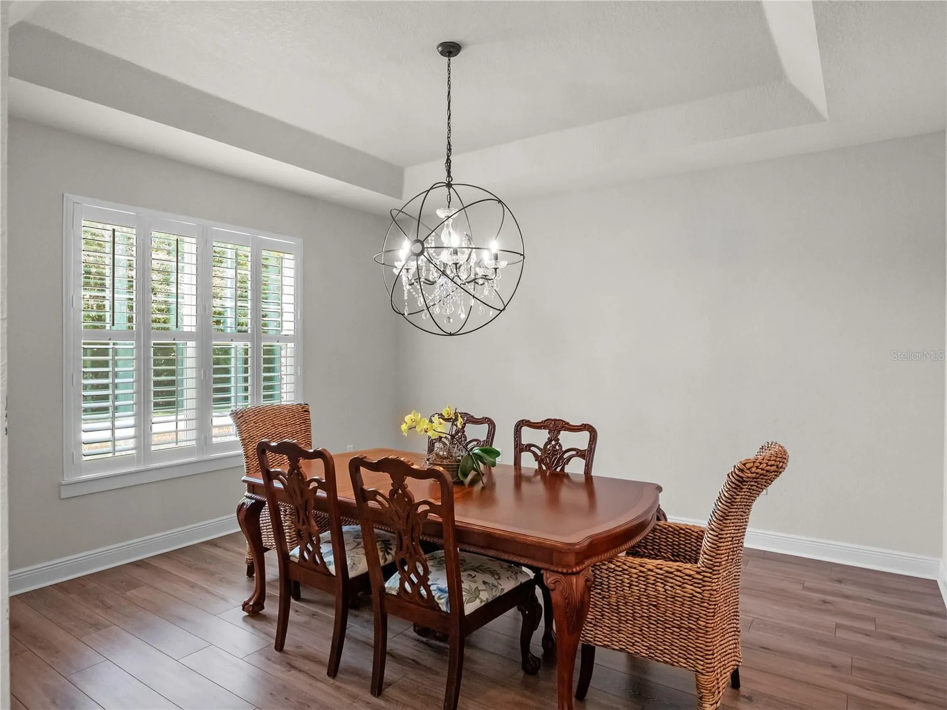 20199 Sweetwood Lane Clermont FL 34715