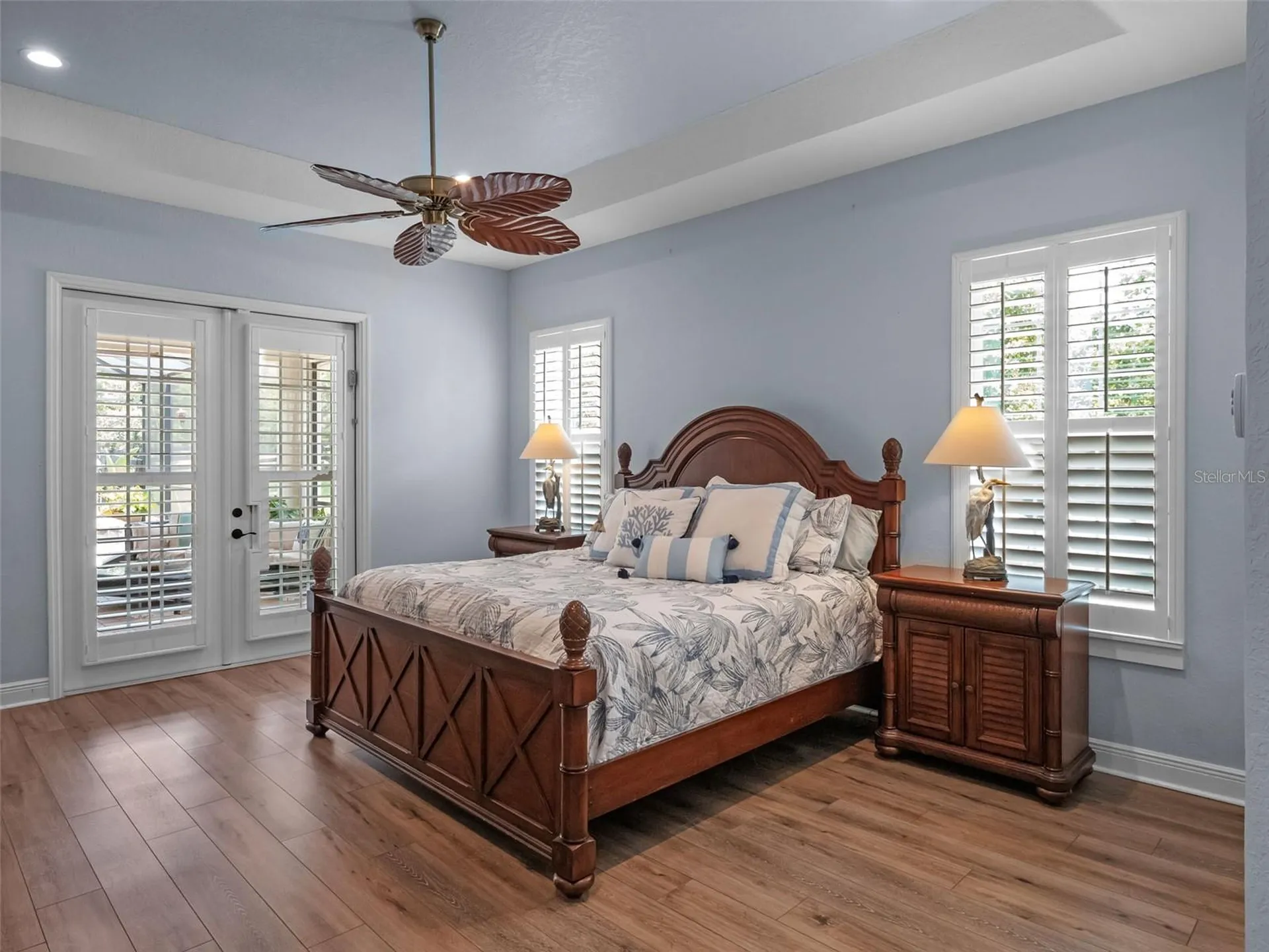 20199 Sweetwood Lane Clermont FL 34715