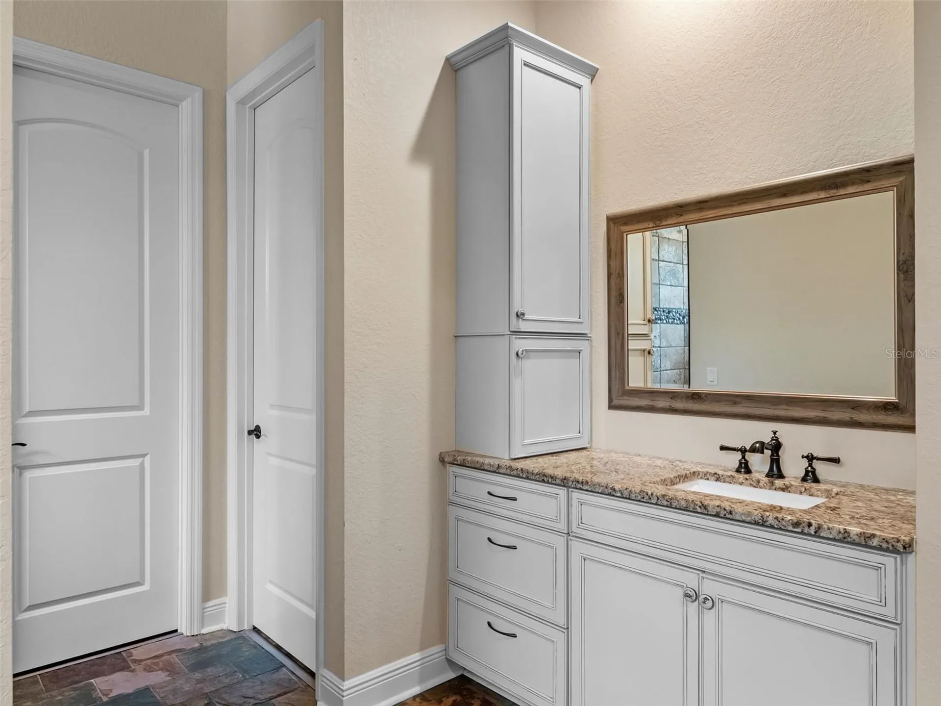 20199 Sweetwood Lane Clermont FL 34715