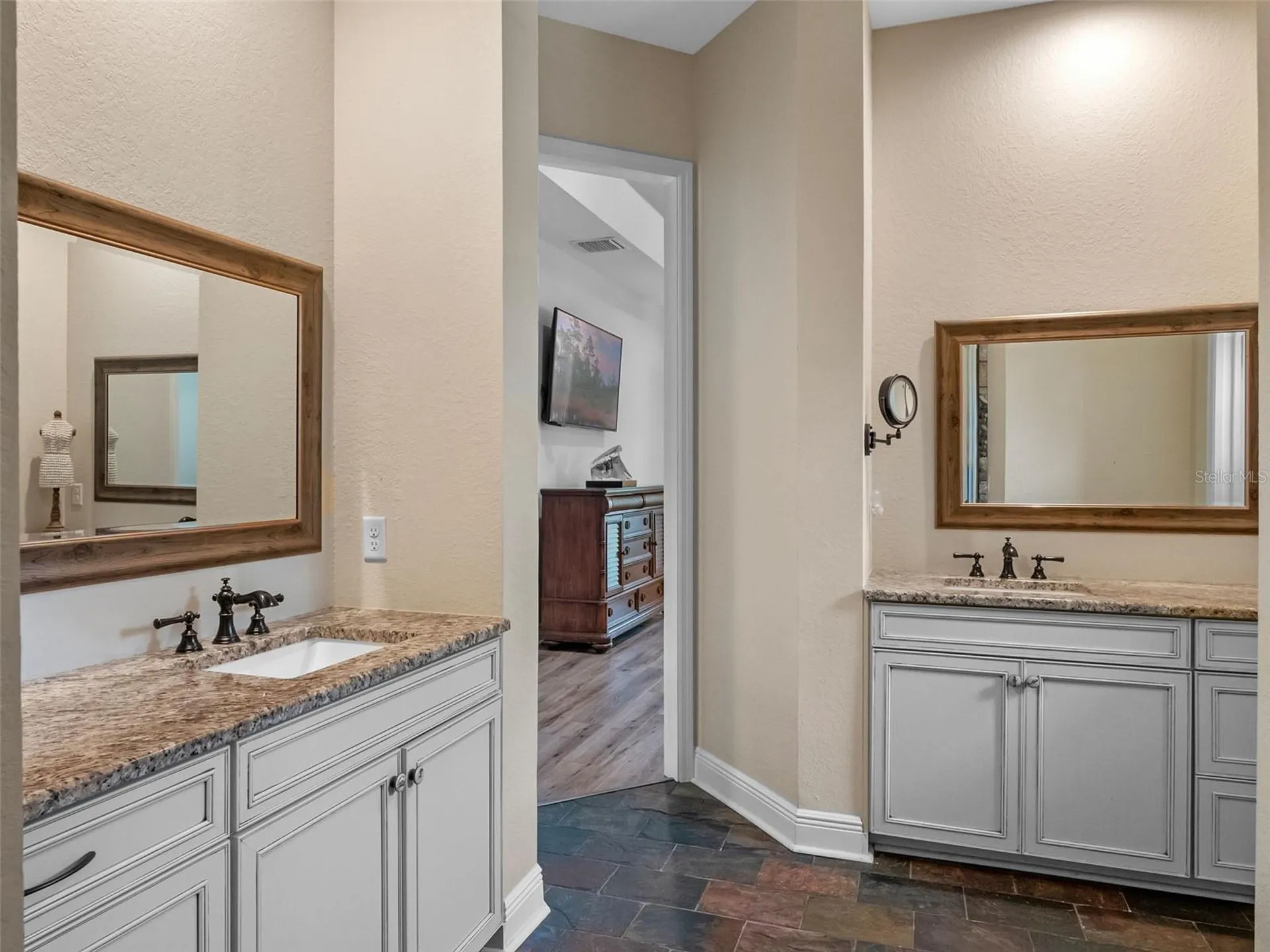 20199 Sweetwood Lane Clermont FL 34715