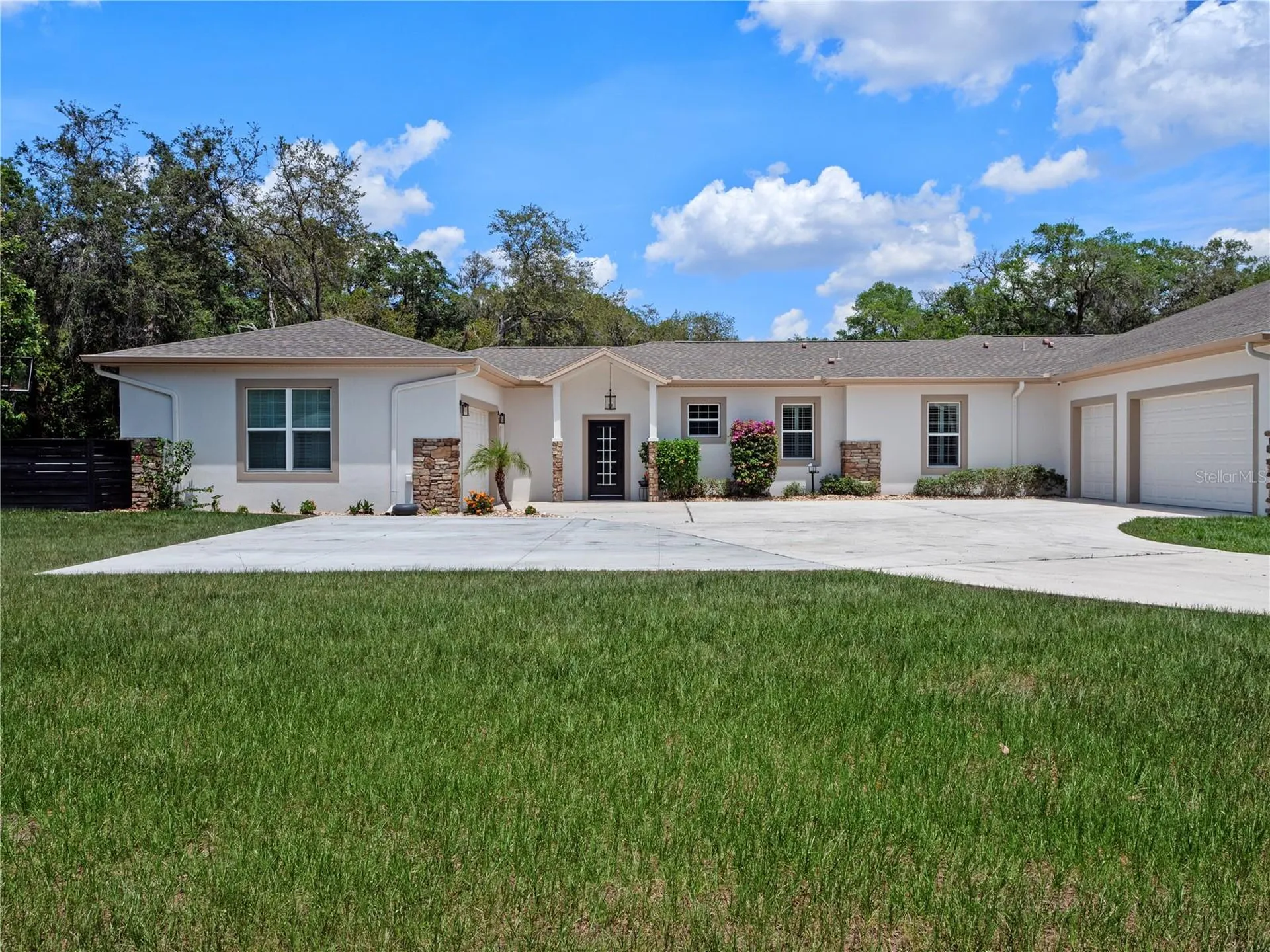 20199 Sweetwood Lane Clermont FL 34715