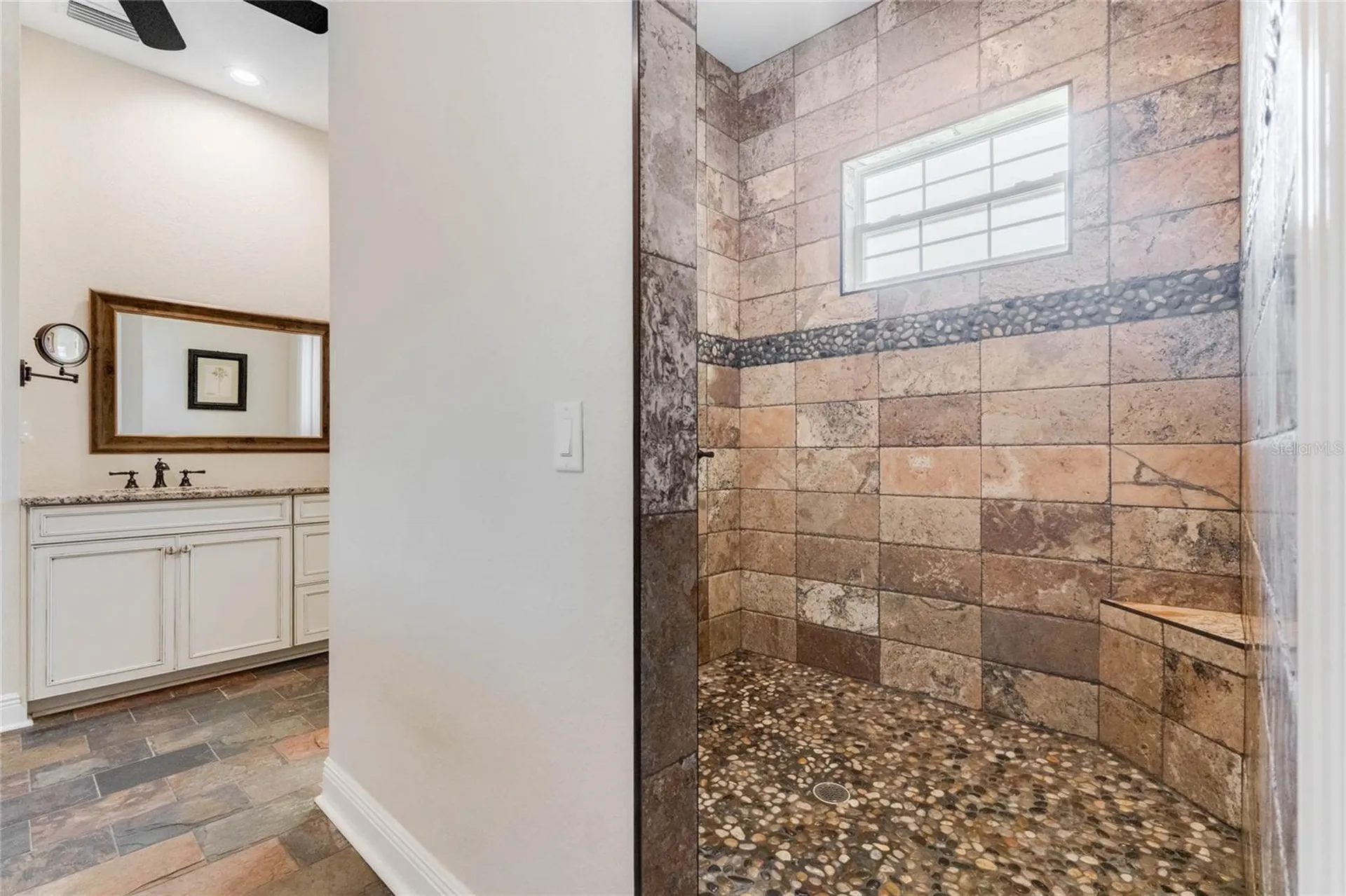 20199 Sweetwood Lane Clermont FL 34715