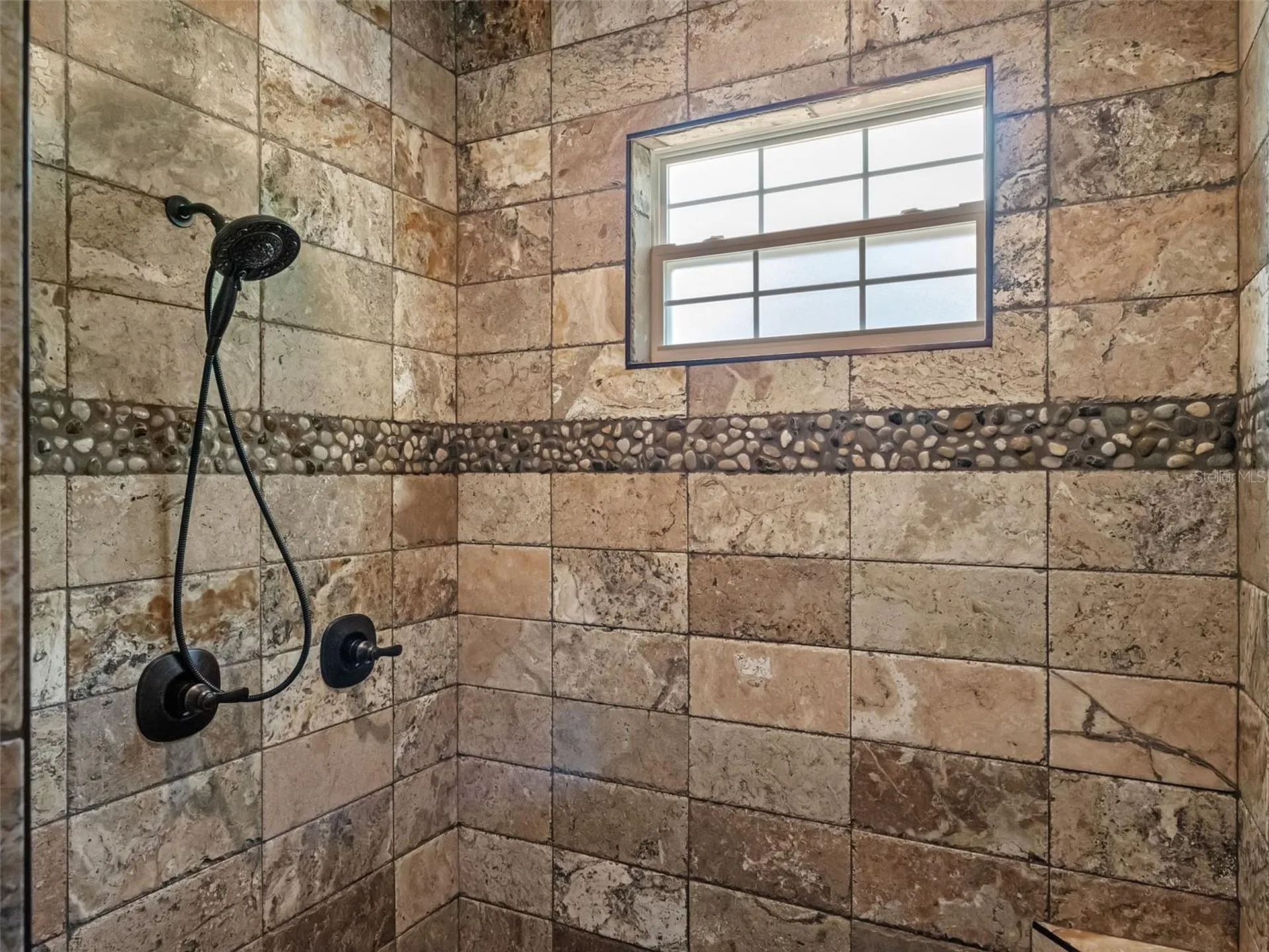 20199 Sweetwood Lane Clermont FL 34715