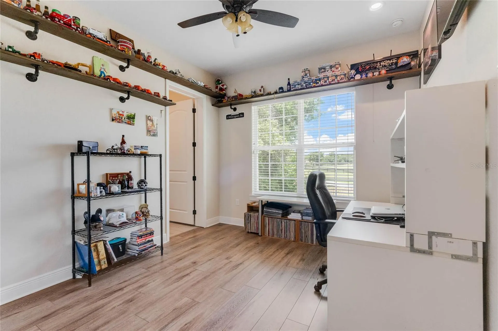 20199 Sweetwood Lane Clermont FL 34715