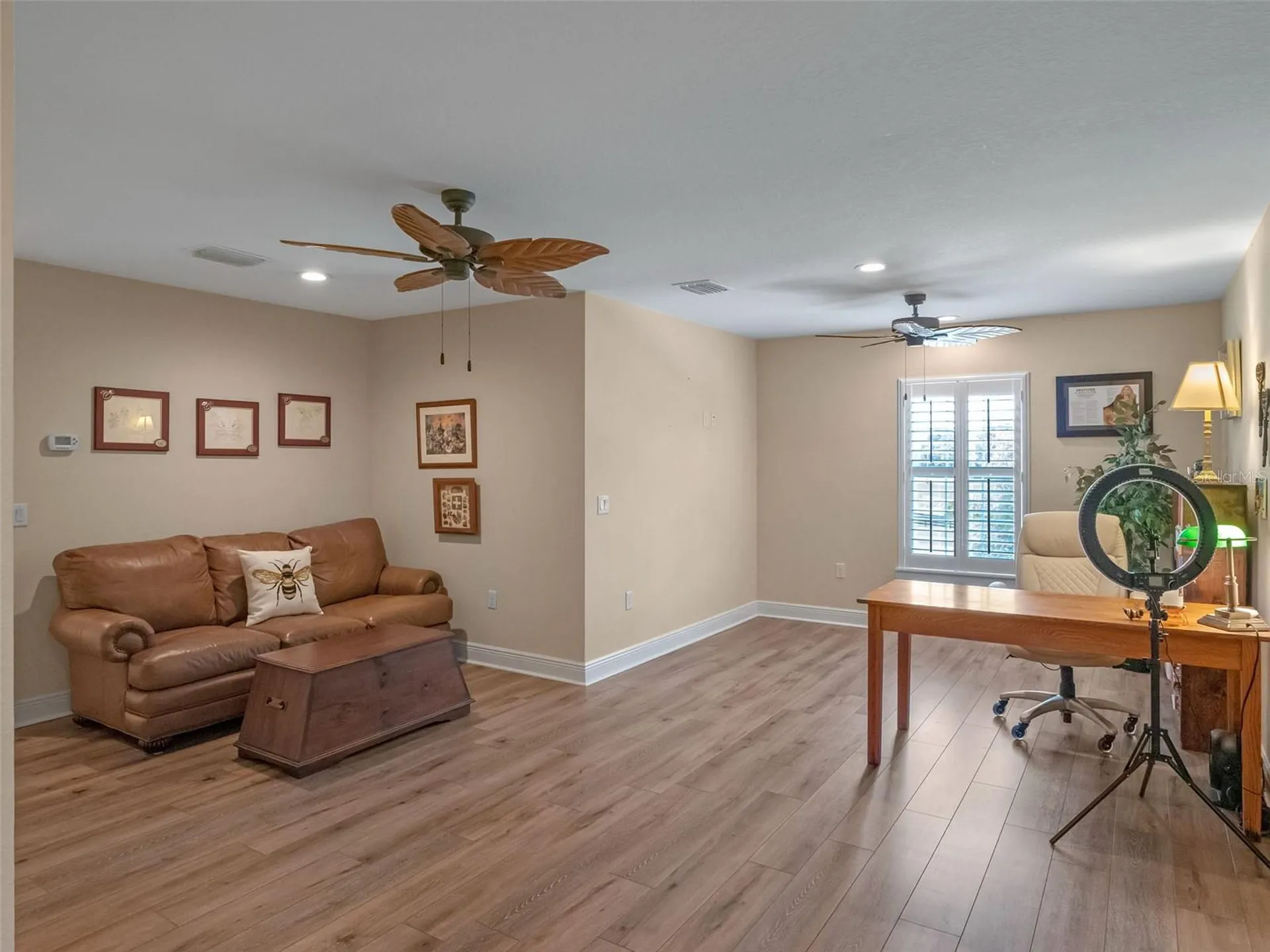 20199 Sweetwood Lane Clermont FL 34715