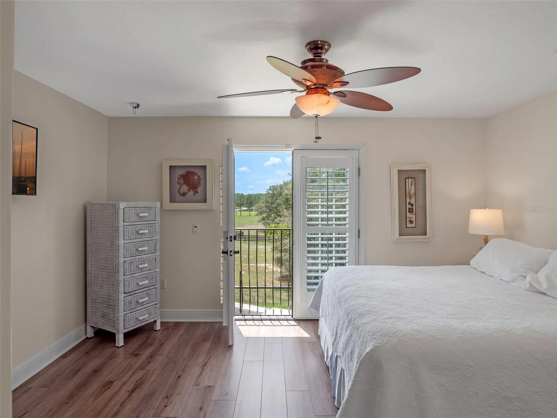 20199 Sweetwood Lane Clermont FL 34715