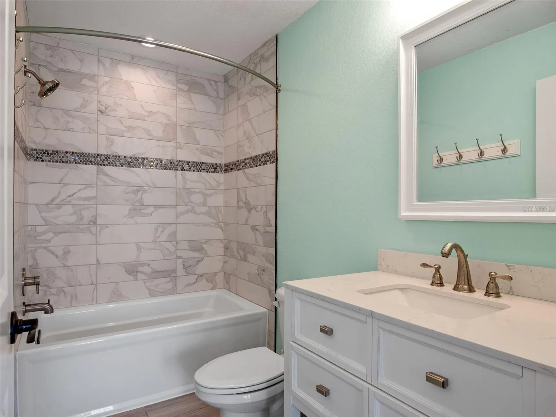 20199 Sweetwood Lane Clermont FL 34715