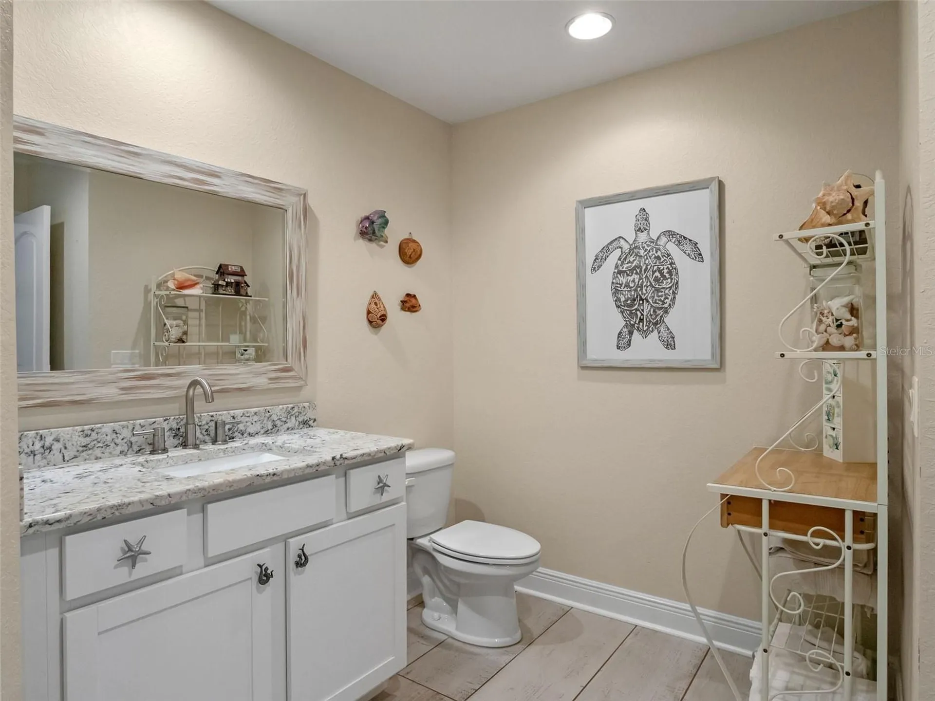 20199 Sweetwood Lane Clermont FL 34715