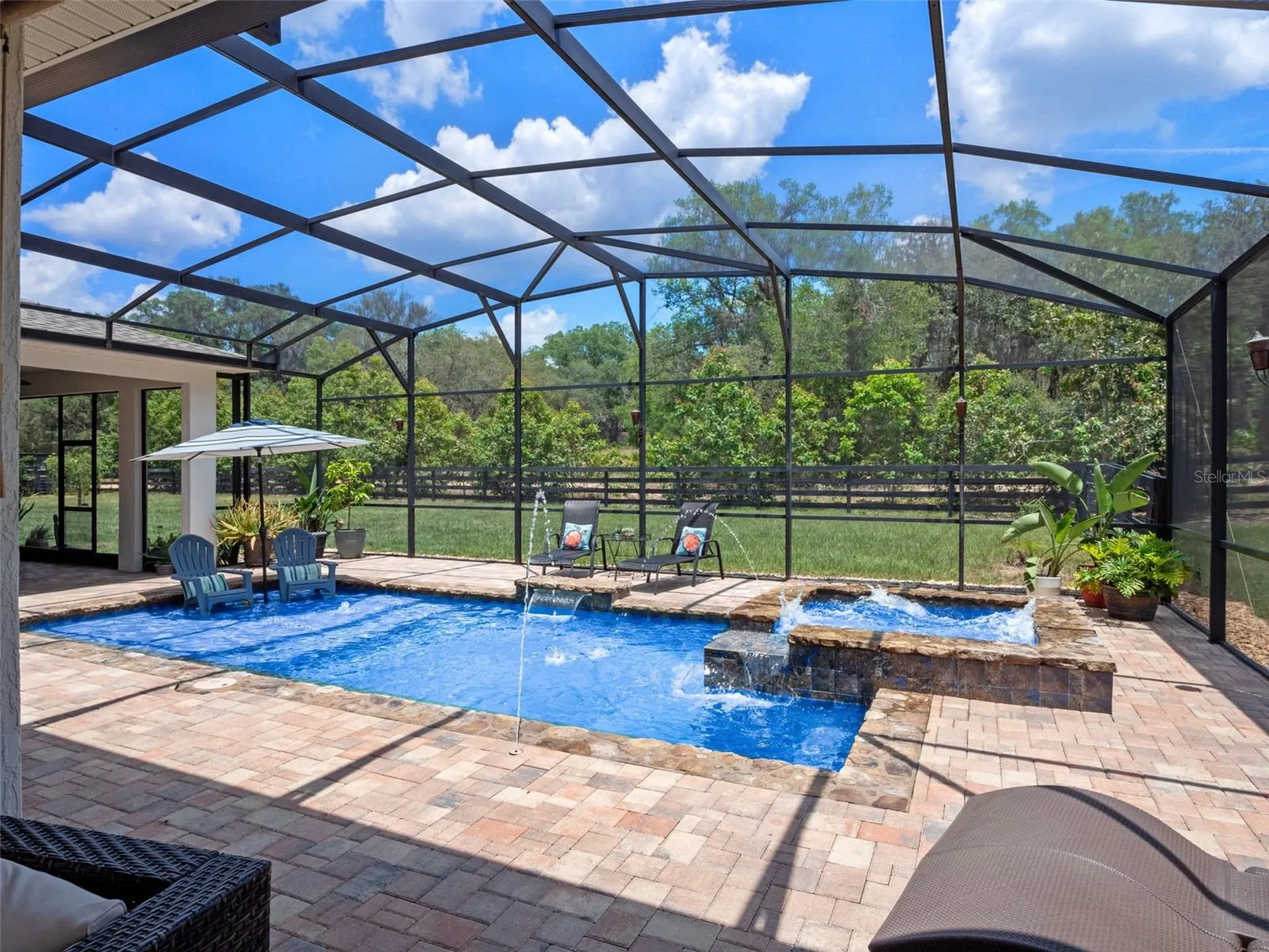 20199 Sweetwood Lane Clermont FL 34715