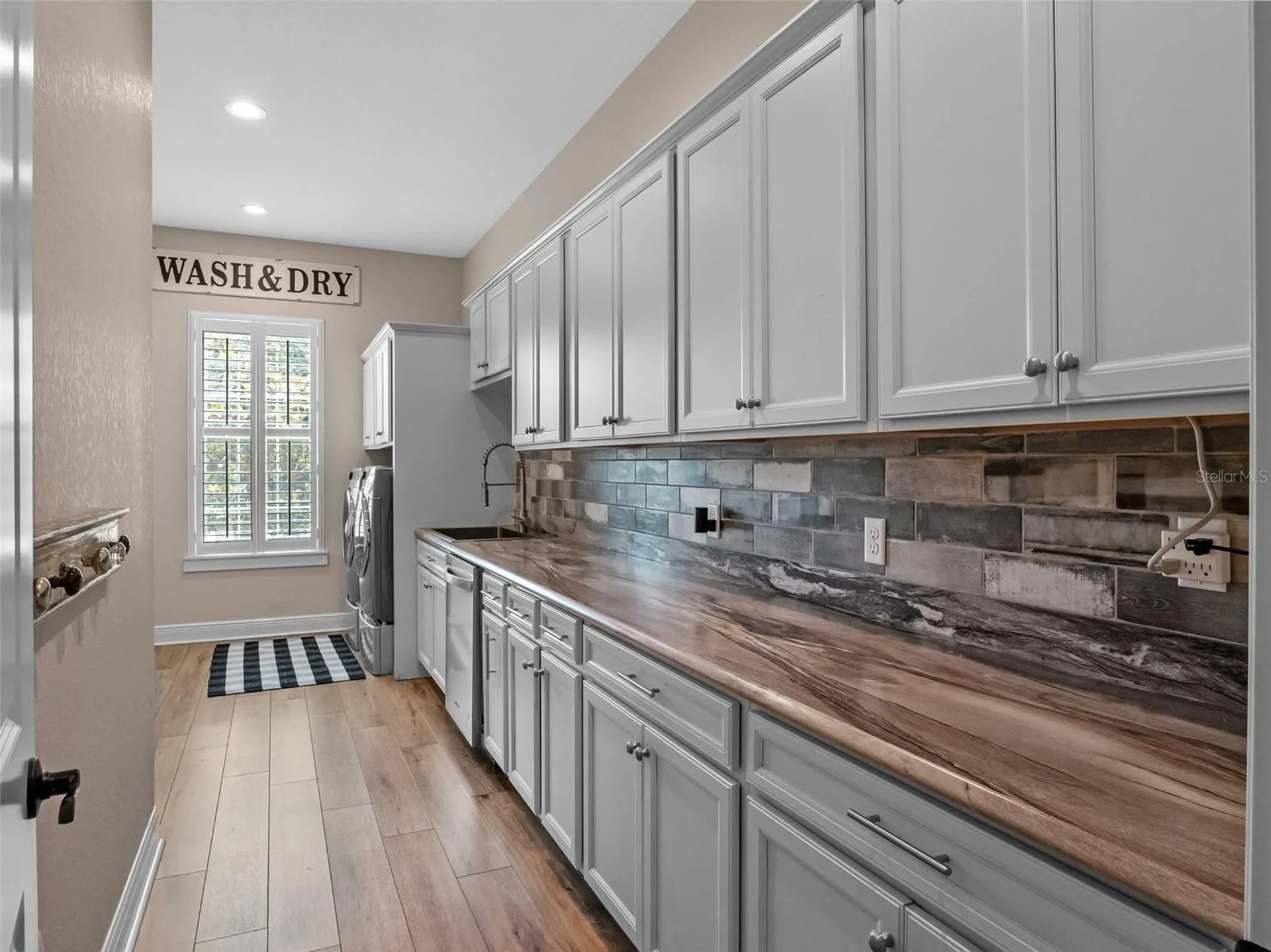 20199 Sweetwood Lane Clermont FL 34715