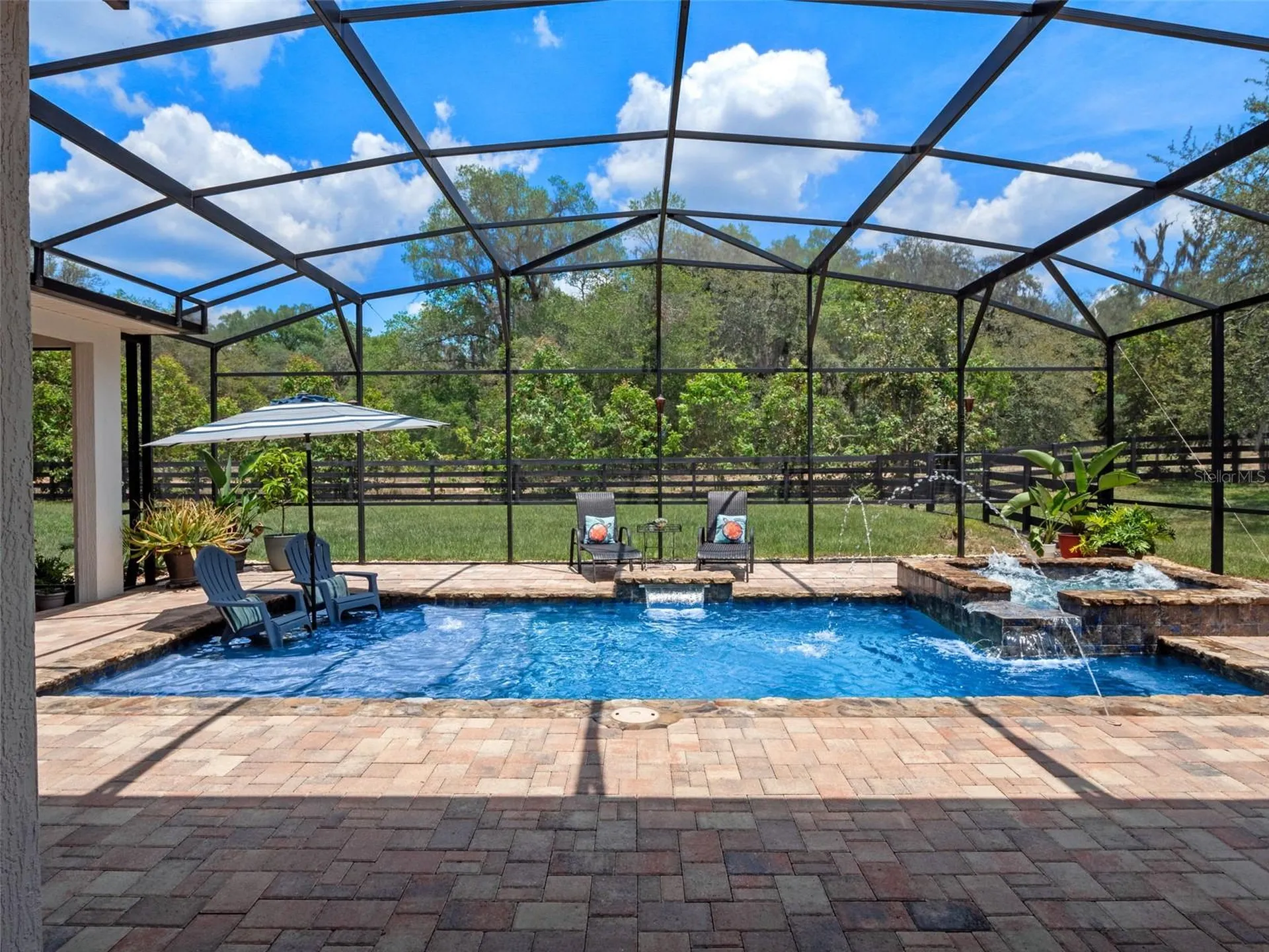 20199 Sweetwood Lane Clermont FL 34715