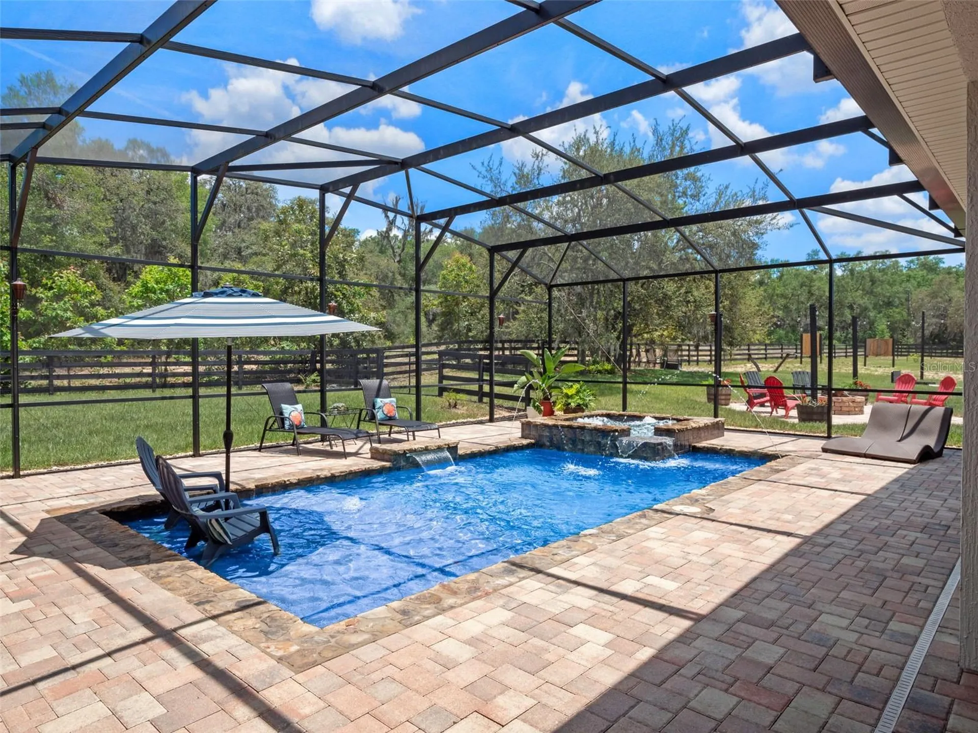 20199 Sweetwood Lane Clermont FL 34715