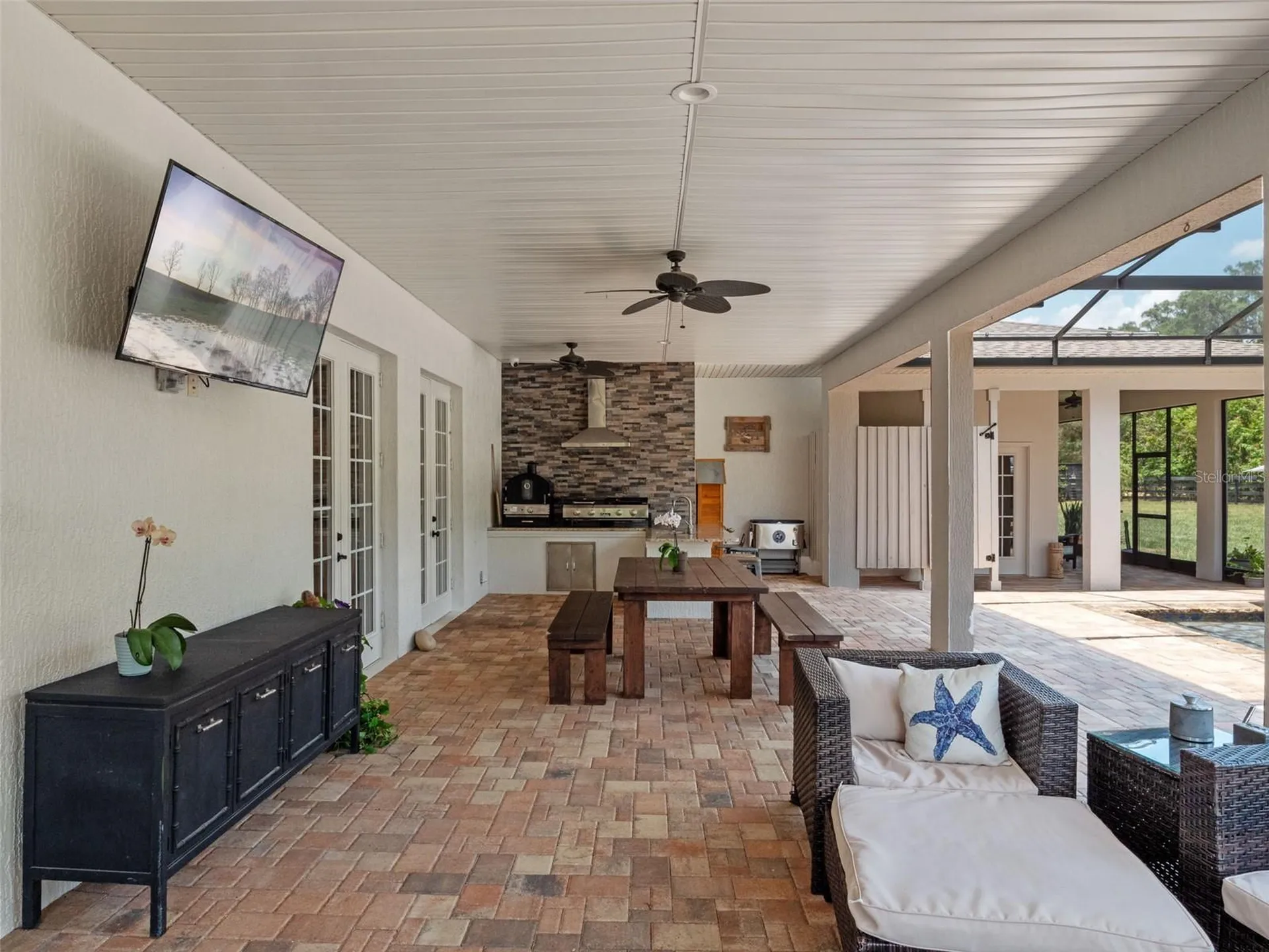 20199 Sweetwood Lane Clermont FL 34715