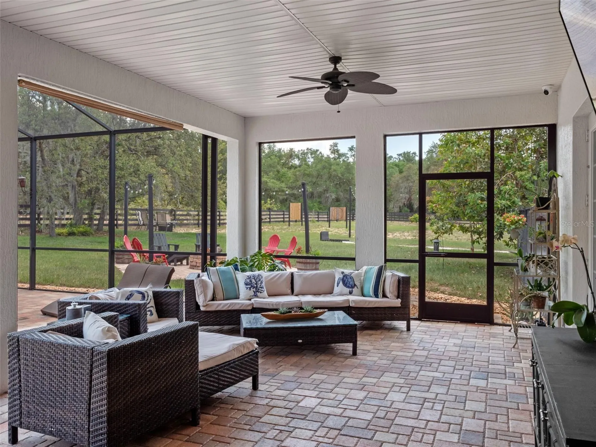 20199 Sweetwood Lane Clermont FL 34715