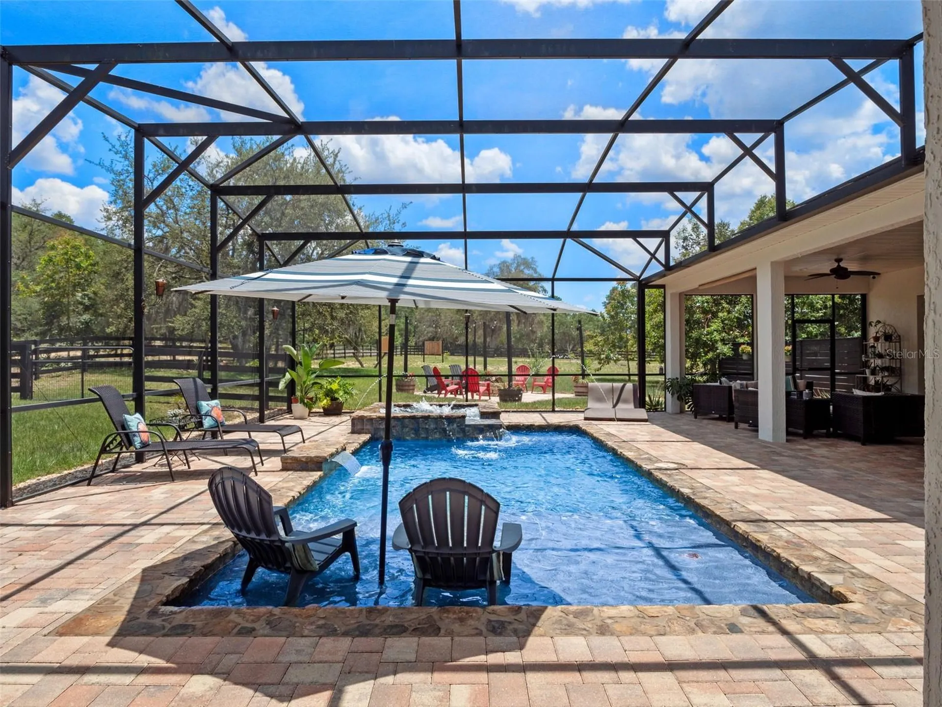 20199 Sweetwood Lane Clermont FL 34715