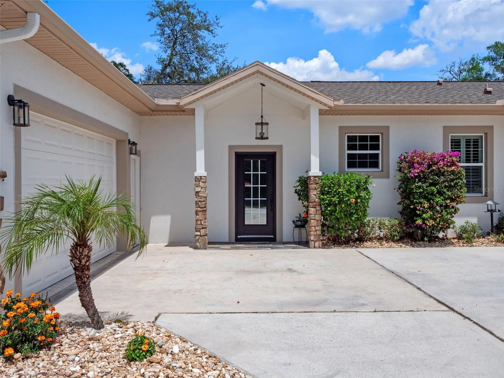 20199 Sweetwood Lane Clermont FL 34715