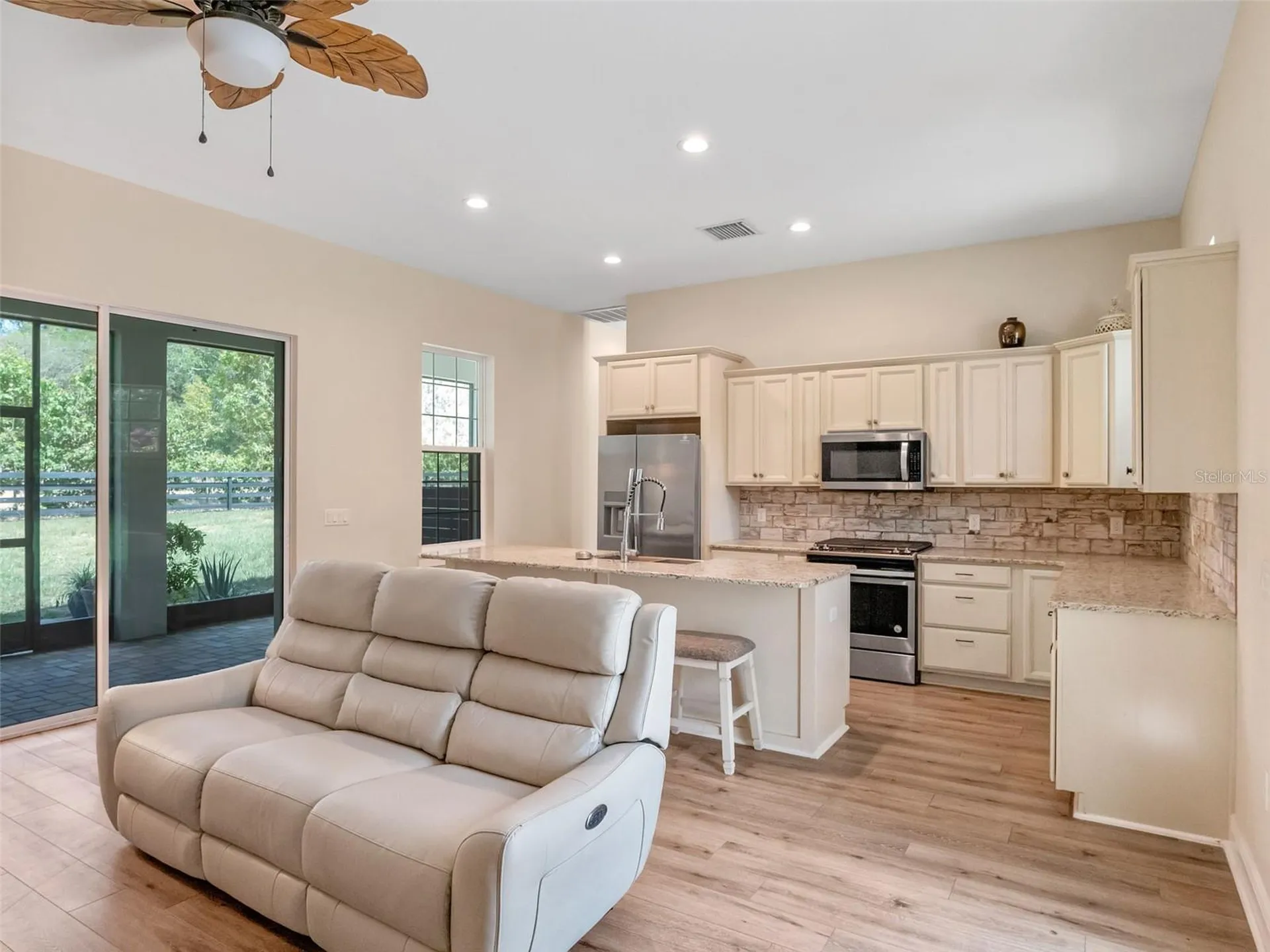 20199 Sweetwood Lane Clermont FL 34715