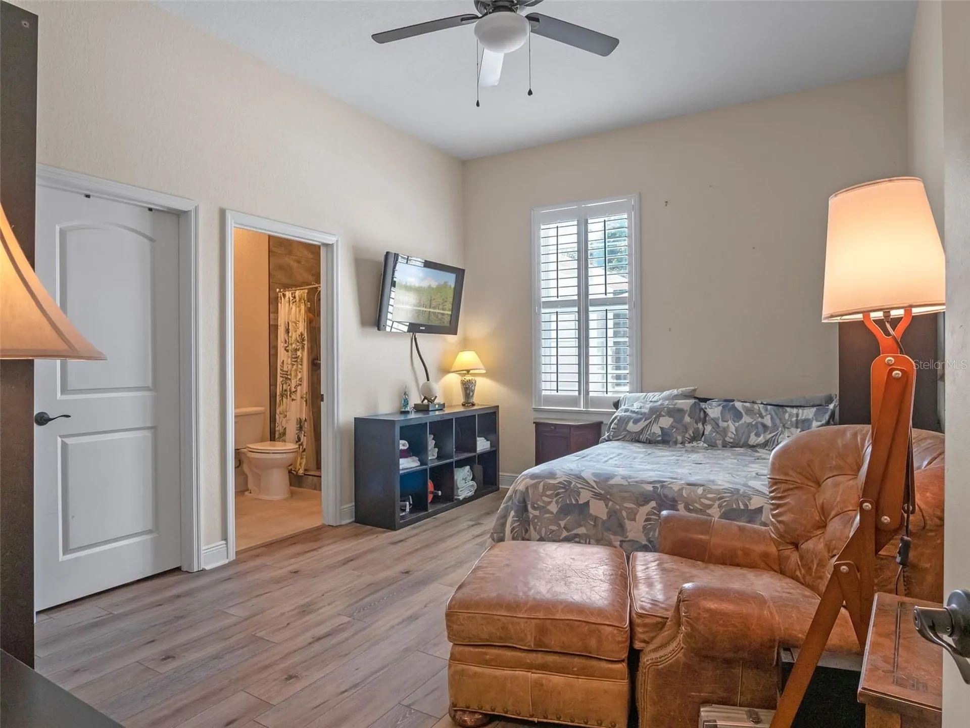 20199 Sweetwood Lane Clermont FL 34715