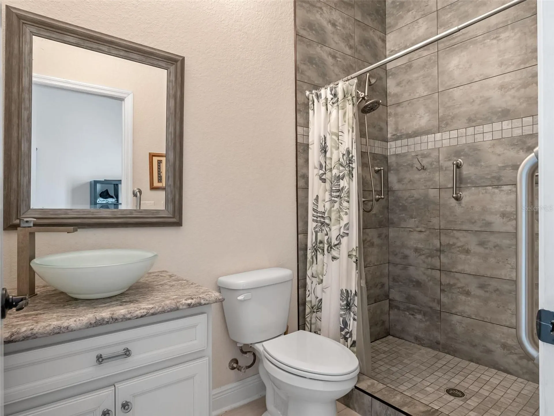 20199 Sweetwood Lane Clermont FL 34715