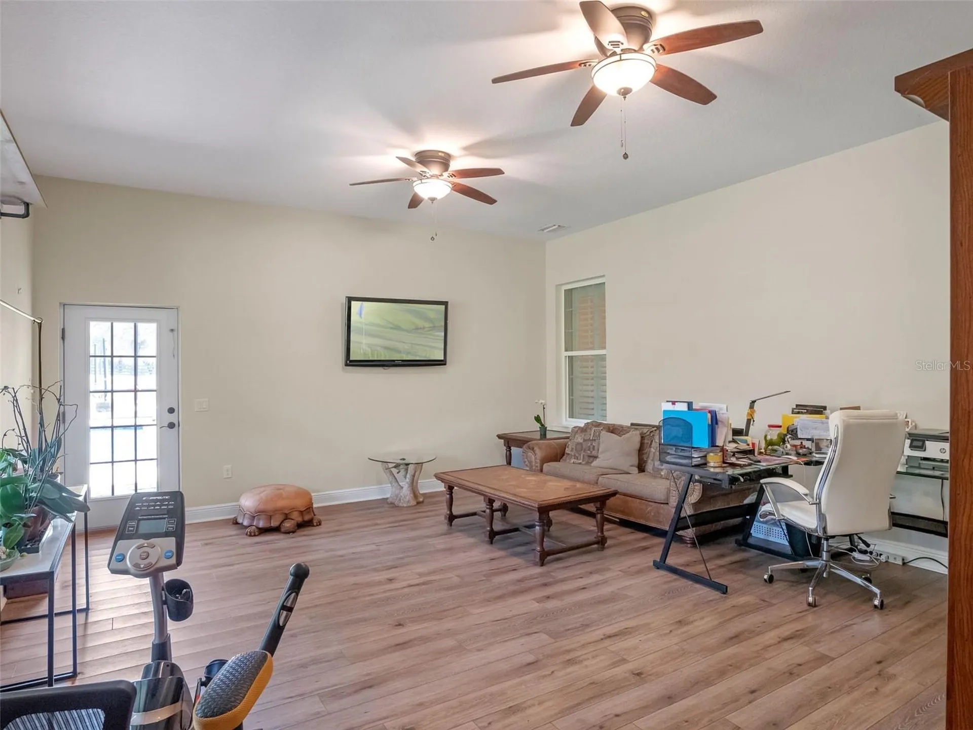 20199 Sweetwood Lane Clermont FL 34715
