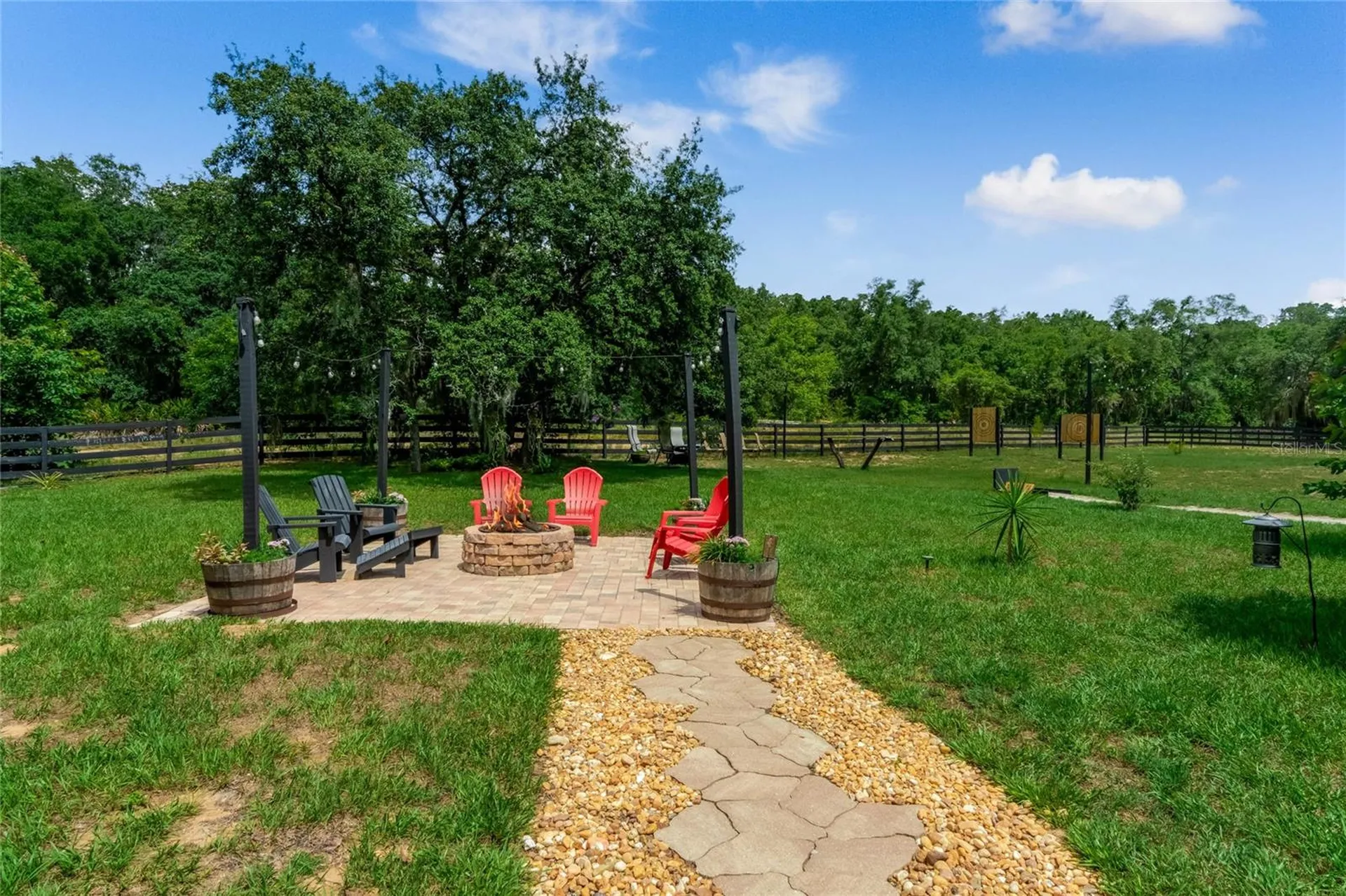 20199 Sweetwood Lane Clermont FL 34715