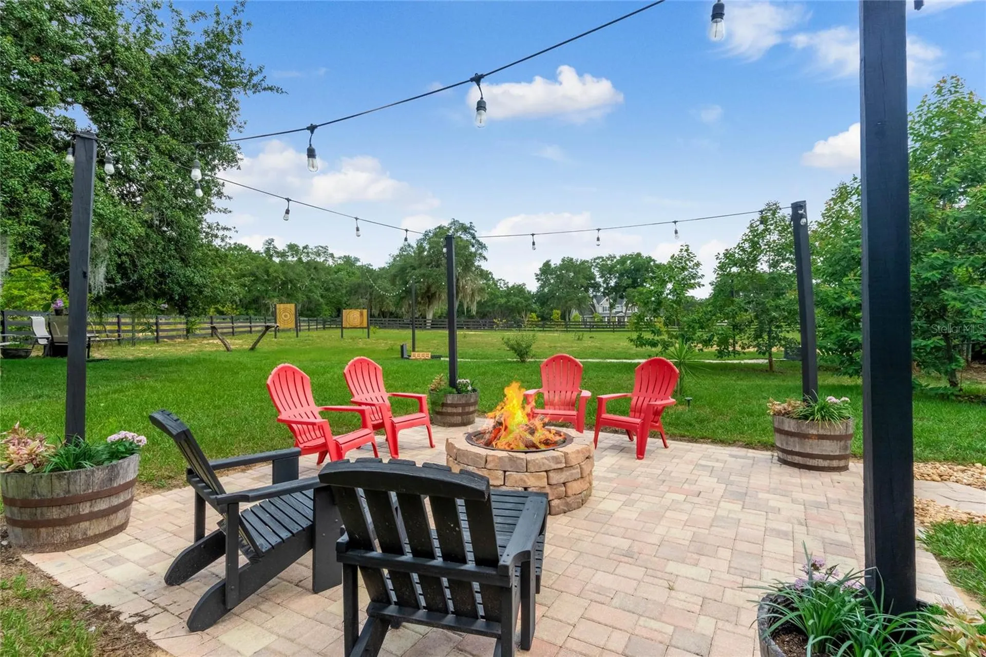 20199 Sweetwood Lane Clermont FL 34715