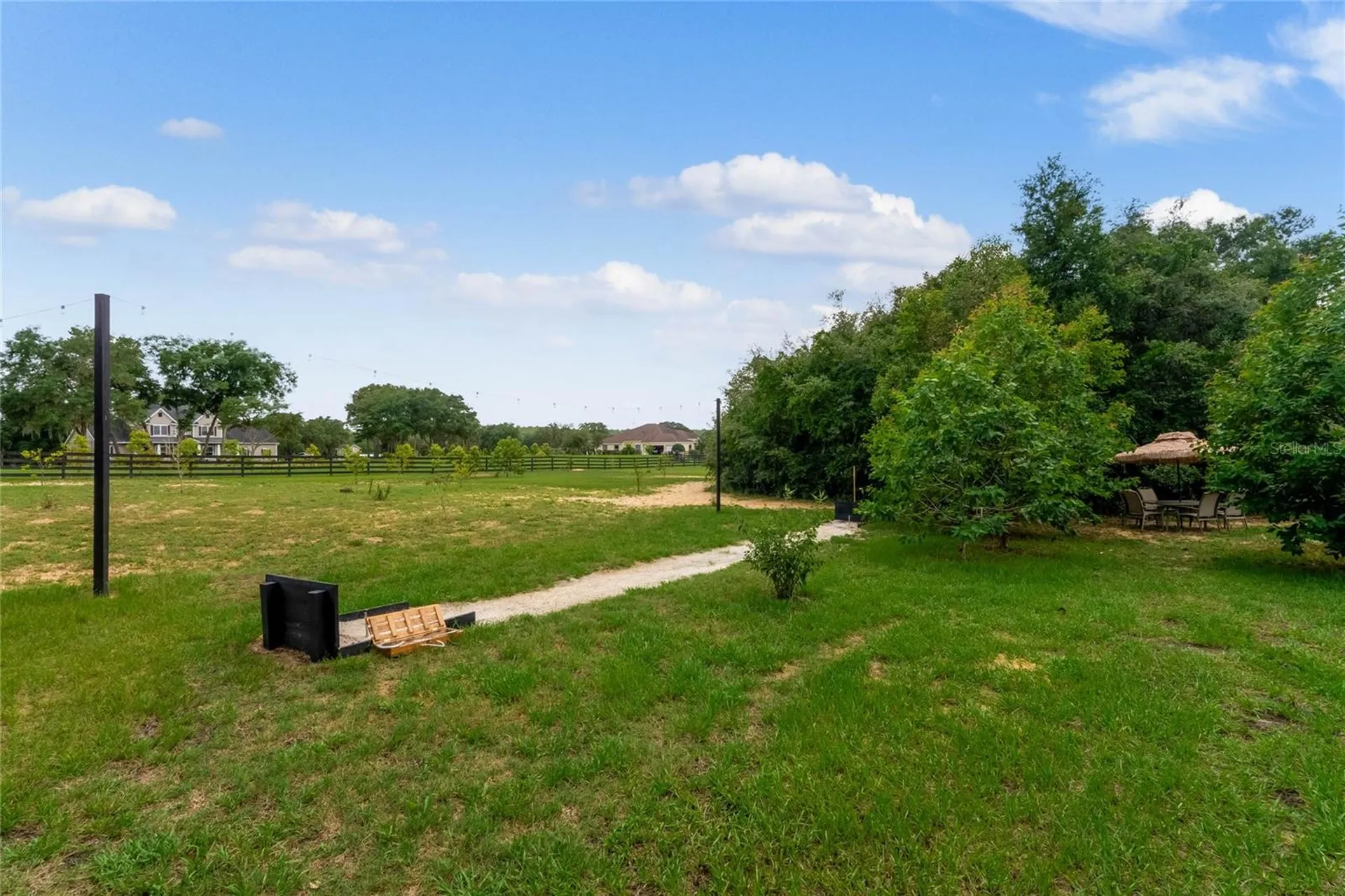 20199 Sweetwood Lane Clermont FL 34715
