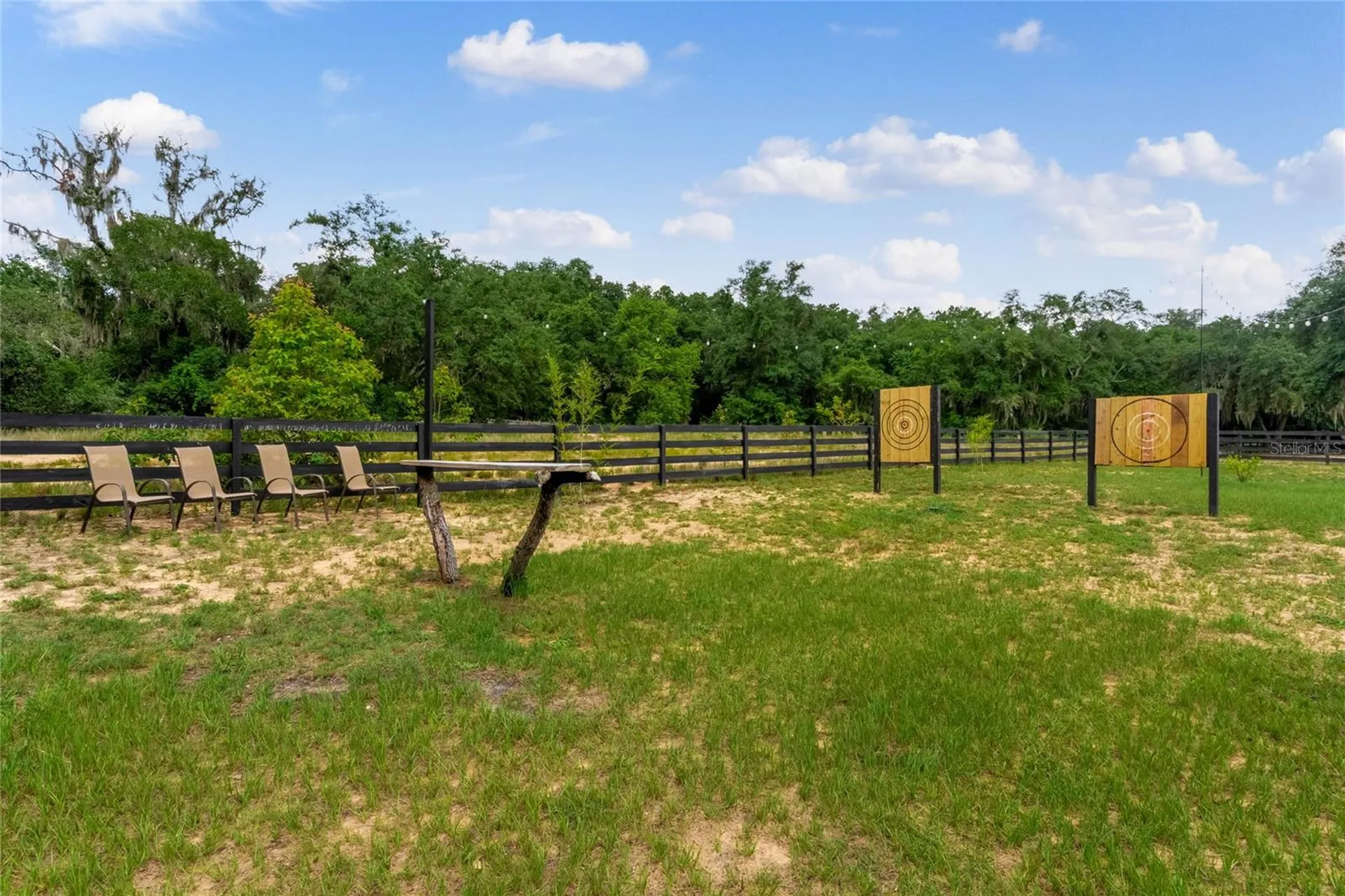 20199 Sweetwood Lane Clermont FL 34715