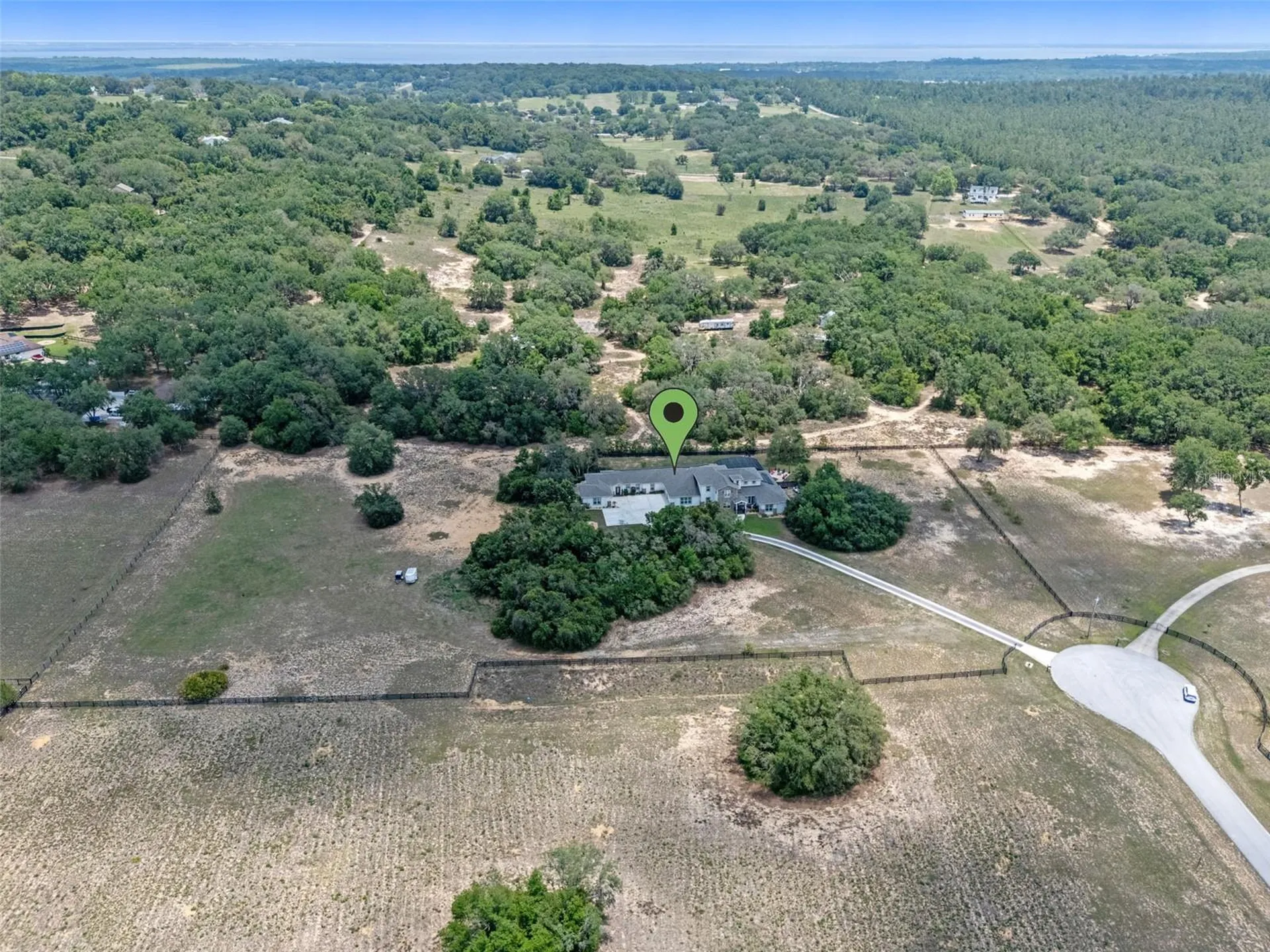 20199 Sweetwood Lane Clermont FL 34715