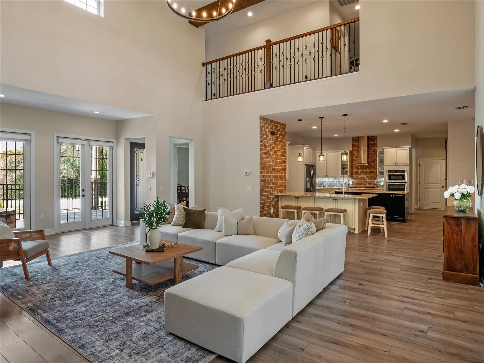 20199 Sweetwood Lane Clermont FL 34715