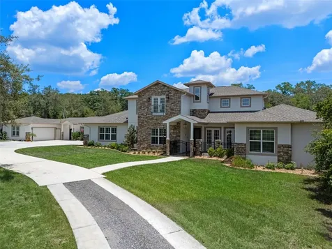 20199 Sweetwood Lane Clermont FL 34715