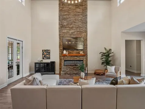 20199 Sweetwood Lane Clermont FL 34715