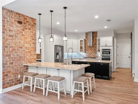 20199 Sweetwood Lane Clermont FL 34715