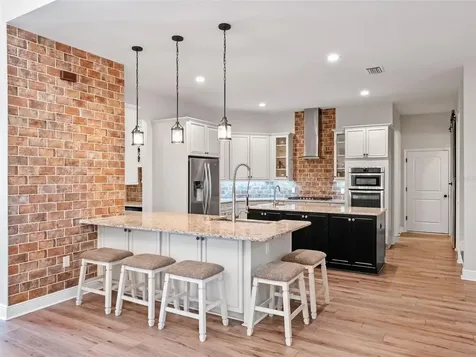 20199 Sweetwood Lane Clermont FL 34715