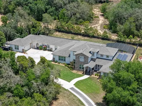 20199 Sweetwood Lane Clermont FL 34715