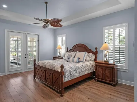 20199 Sweetwood Lane Clermont FL 34715