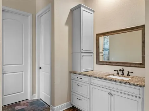 20199 Sweetwood Lane Clermont FL 34715