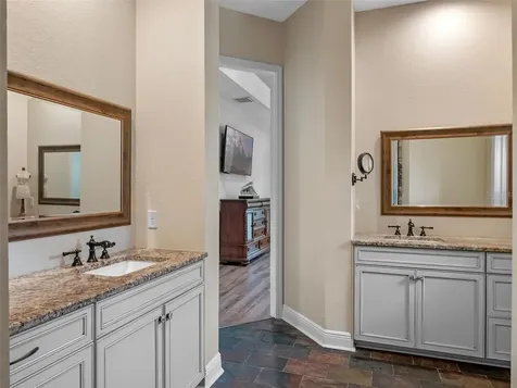 20199 Sweetwood Lane Clermont FL 34715