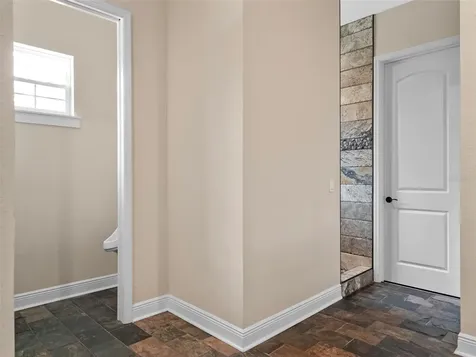 20199 Sweetwood Lane Clermont FL 34715