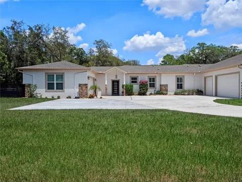 20199 Sweetwood Lane Clermont FL 34715