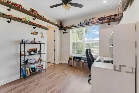 20199 Sweetwood Lane Clermont FL 34715