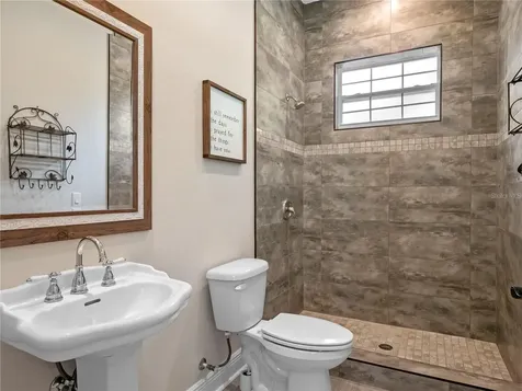 20199 Sweetwood Lane Clermont FL 34715