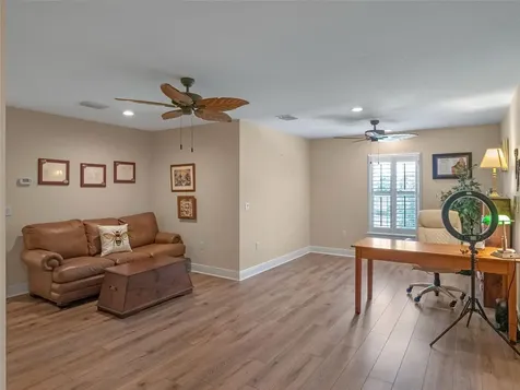 20199 Sweetwood Lane Clermont FL 34715