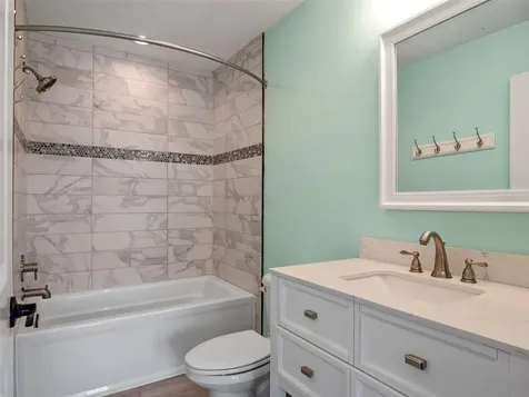 20199 Sweetwood Lane Clermont FL 34715