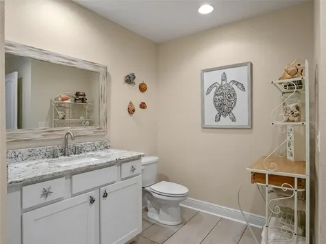 20199 Sweetwood Lane Clermont FL 34715