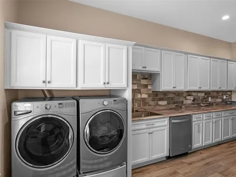 20199 Sweetwood Lane Clermont FL 34715